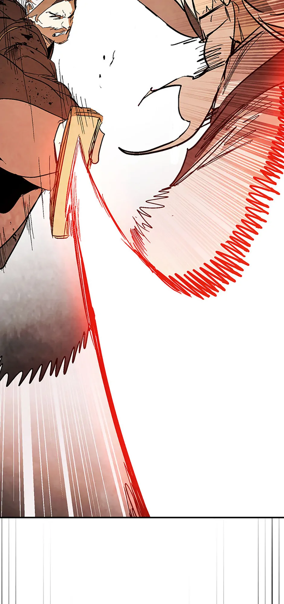 Yi Shen Dang Guan Chapter 83 47
